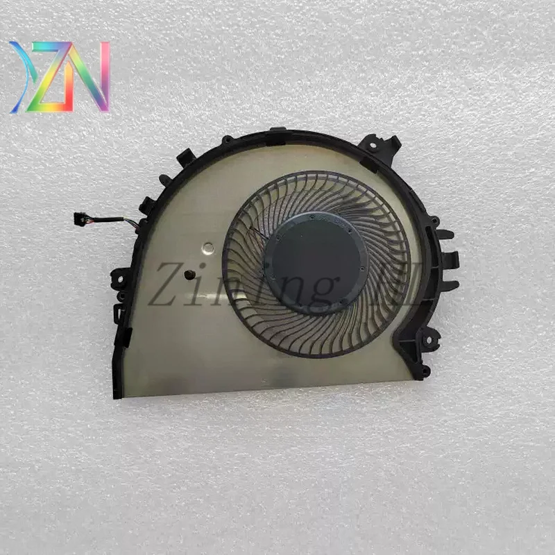 For Huawei Honor MagicBook Pro HSL-W19L /W29L/W19 HLY-W19RP/W29R fans