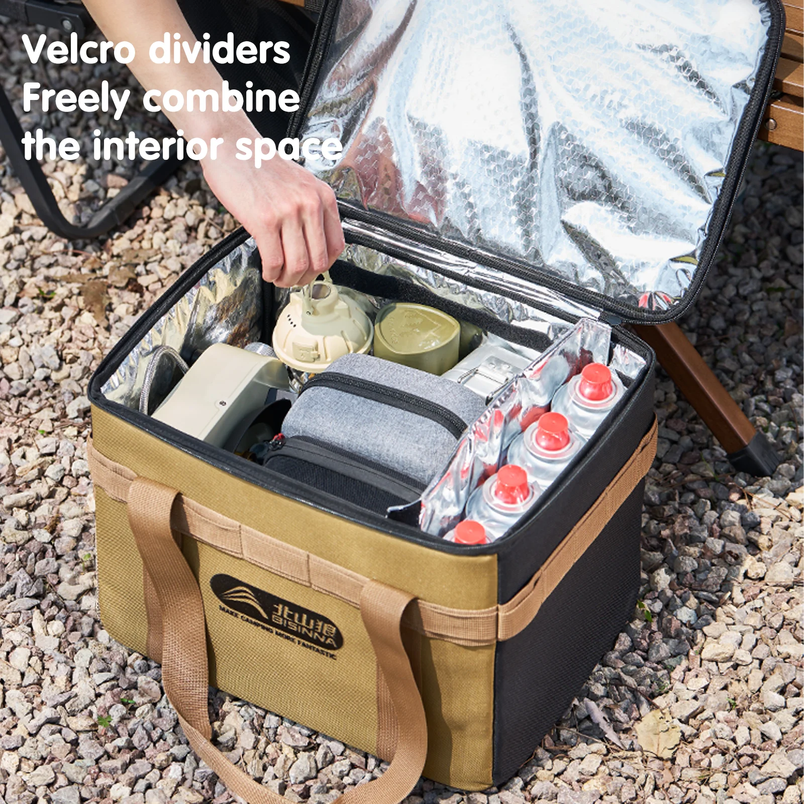 Thumbnail 3 - #21 Outdoor Storage Boxes Comparison Guide