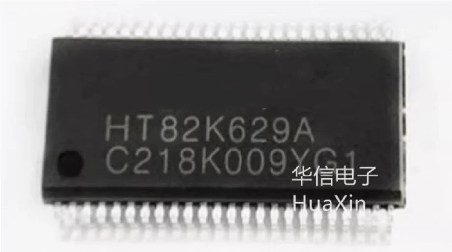 

82K629A HT82K629 HT82K629A SSOP Original new.