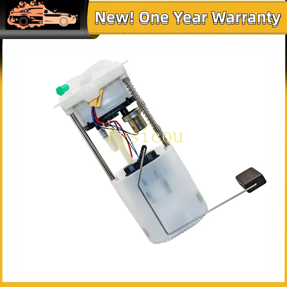 

15100-79J00 Fuel Pump Assembly For Suzuki SX4 SX-4 M16A M15A Fiat Sedici 1510079J00 15100 79J00 15100-56KA0 A2C53099634