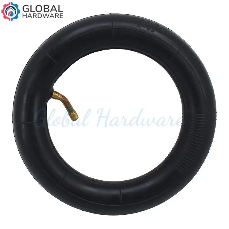 Camera d'aria spessa 8x1,75, compatibile con, adatta per biciclette e scooter elettrici per bambini