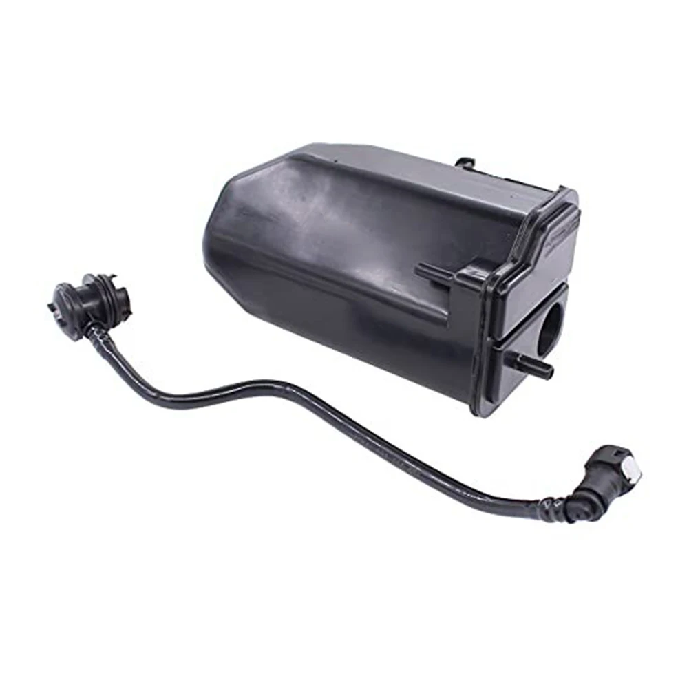 Engine Clip Hose Bracket Kit Automotive Repair Wear-resistant Non-deformation Easy To Install Replacement Part For Golf 6