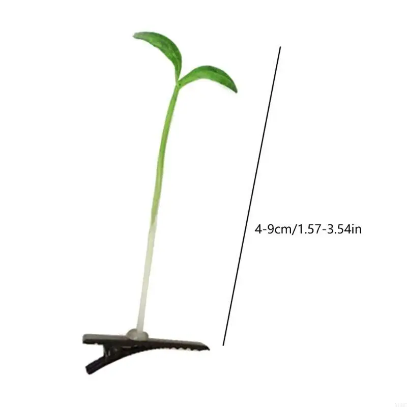 Y08C Clips canard cank