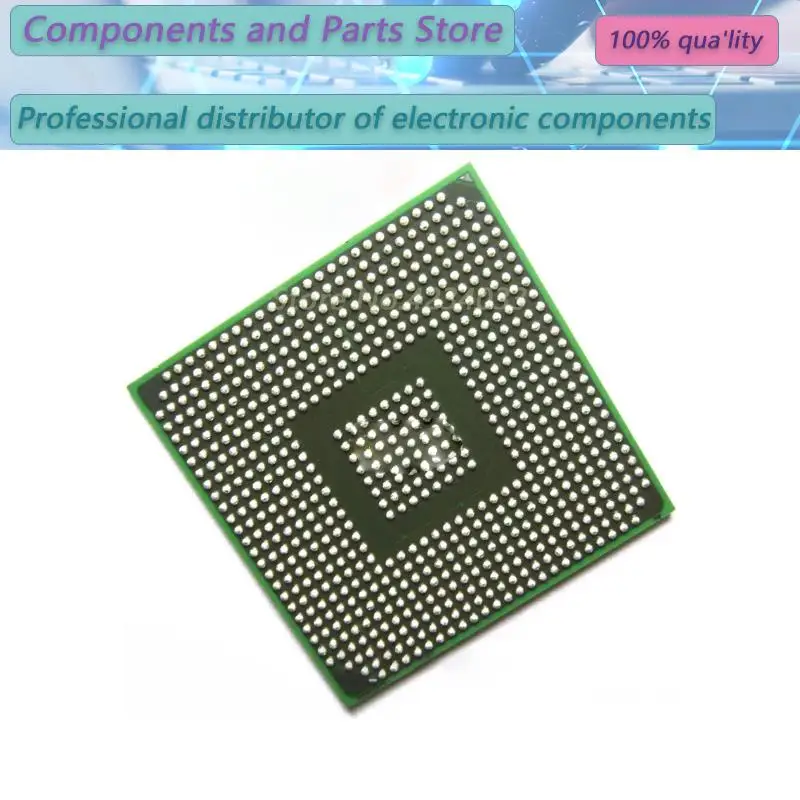 

BGA new100% 1 шт. 215-0716046 215-071604 215-0716
