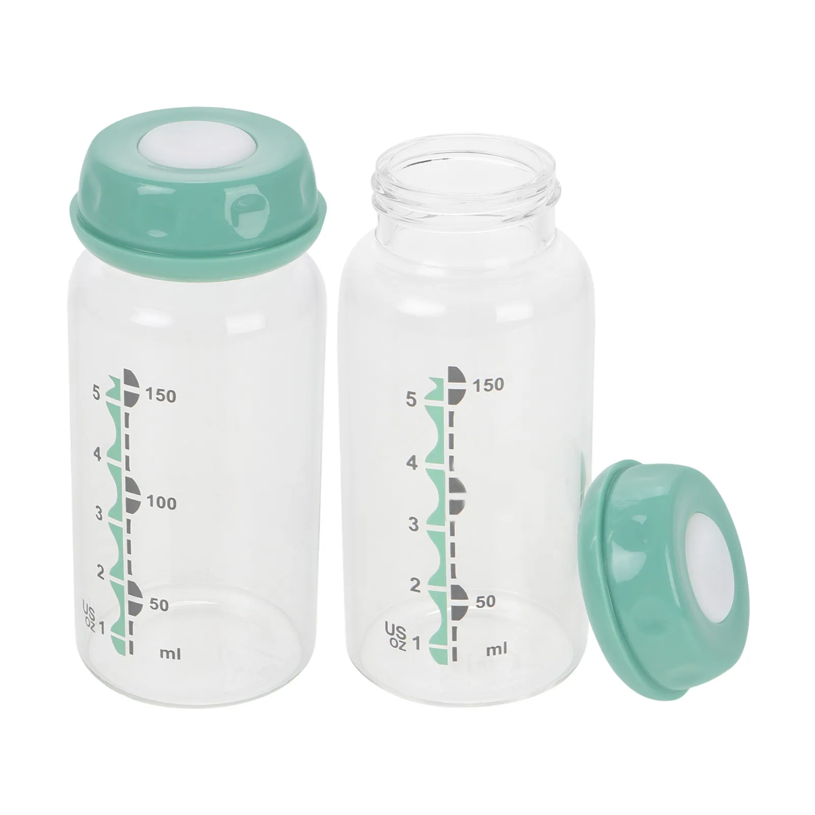 2-pecas-de-garrafas-de-vidro-para-armazenamento-de-leite-materno-boca-larga-resistentes-ao-calor-recipientes-para-coleta-de-leite-materno