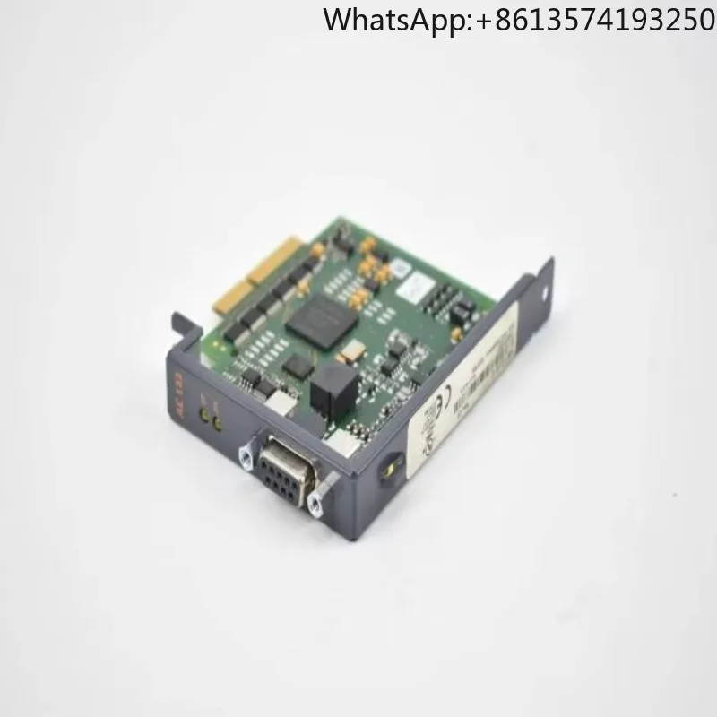 Plc Automation Ac 1…