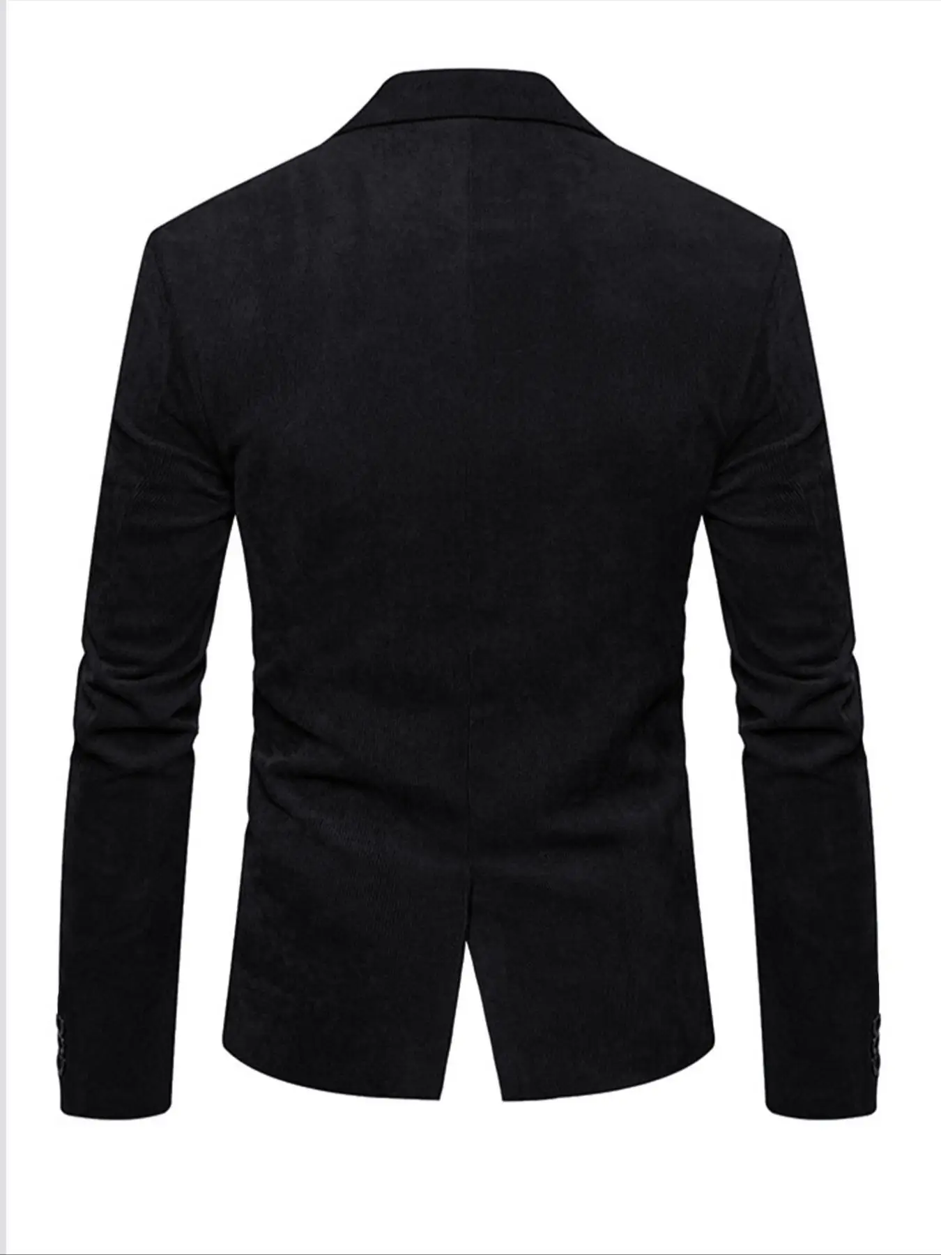 Thumbnail 3 - #66 Compare Mens Suit Jackets Before You Buy