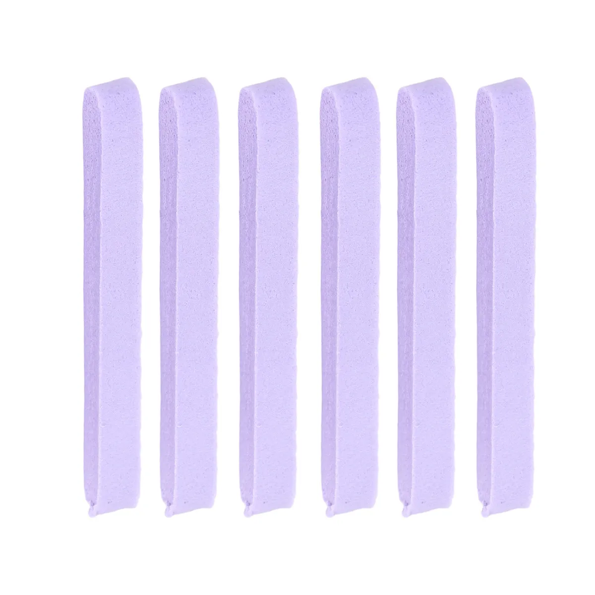 60Pcs Portable Compression Makeup Puff Set Premium Skin-Friendly Eco-Friendly Absorbent Cleaning Pad for Face Bath Kitchen