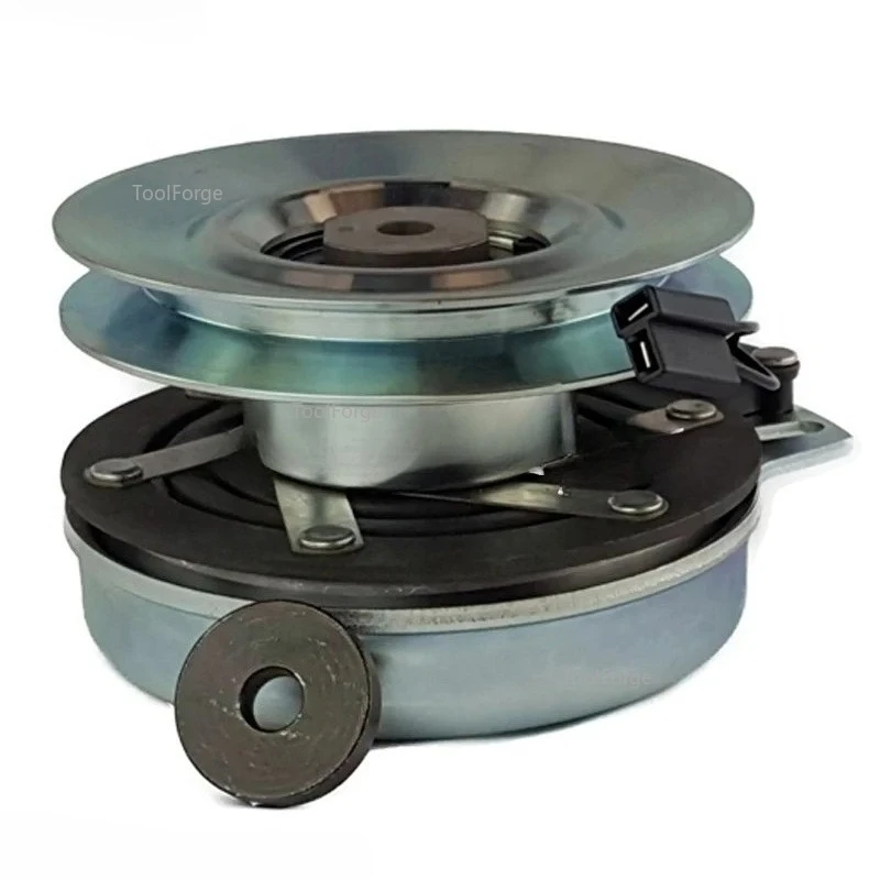 Hot Sell Lawn tractor Accessories replace MTD 717-05122A PTO Clutch surcharge