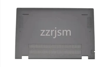 

Для Dell vostro 5401 5402 5405 нижняя часть корпуса нижняя часть корпуса D крышка 00FK1X 0FK1X SD серый % 95 новый