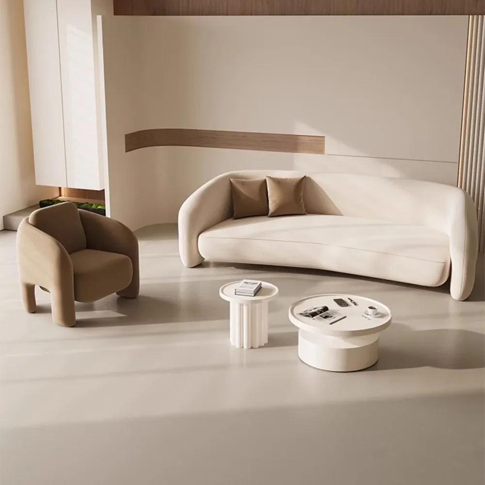 

Puffde Canto Modern Luxury Living Room Sofas Room Salon Puffdesign Puff Sofa Living Room Big Lounge Corner Home Furniture