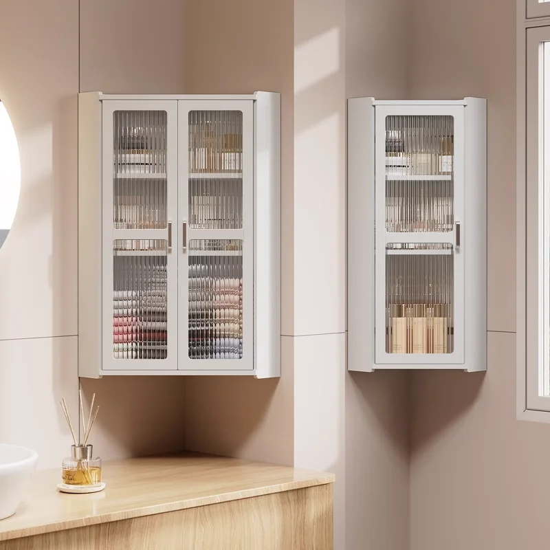 bano-inodoro-estante-armario-de-almacenamiento-lavabo-cosmeticos-de-esquina-de-pared-taquilla-impermeable-y-sin-perforaciones