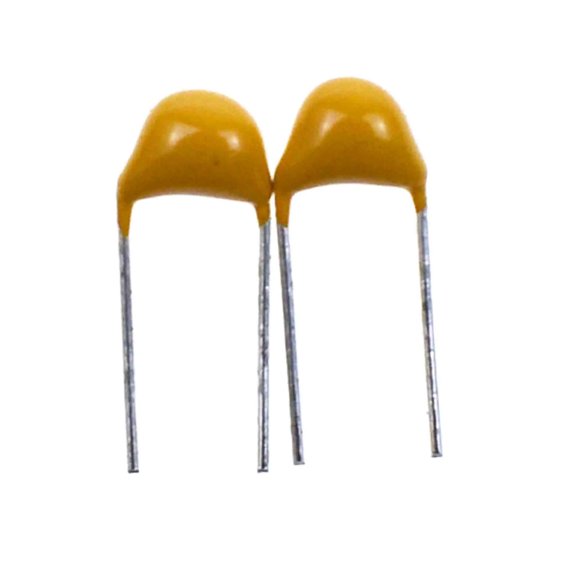 100Pcs 50V monolithic ceramic capacitor 10PF ~ 10UF 22PF 47NF 220NF 1NF 4.7UF 1UF 100NF 330NF 0.1UF 102 104 105 106 103 473 334