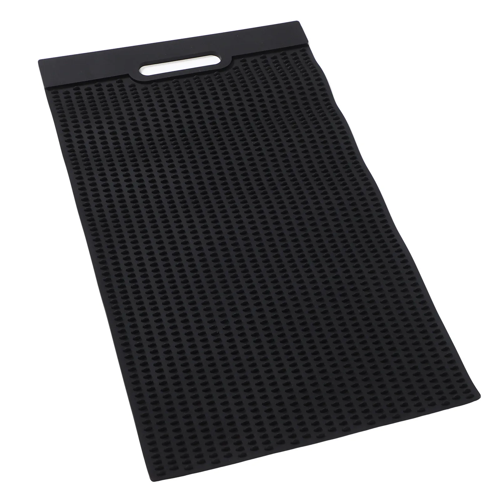 tapis-en-pvc-a-ecailles-de-poisson-planche-de-nettoyage-antiderapante-pour-poisson-planche-a-decouper-et-a-egoutter-pour-la-cuisine-tapis-de-peche-pince-de-peche