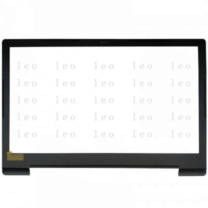 LL  FOR Lenovo V330-15ISK V330-15IKB LCD Back Cover /Bezel/Palmrest /Bottom Case