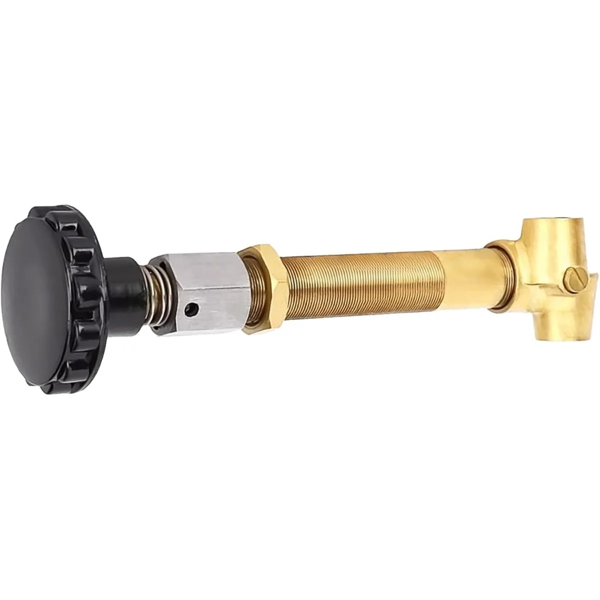 Fuel Pump YF-SUB004 105210-1800 9H-2256 Fits for Caterpillar CAT E3306 E3304 Engine