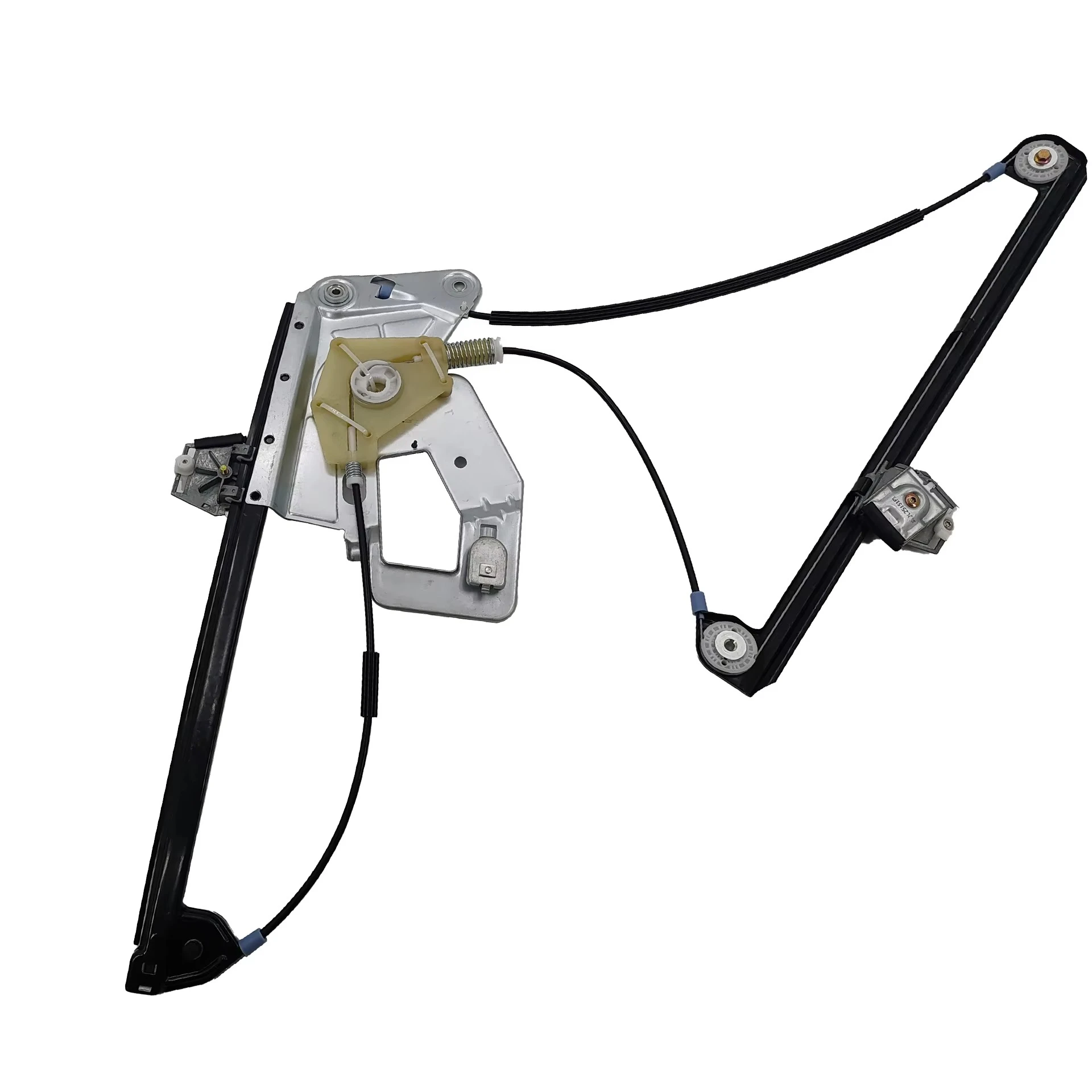 

Automotive Parts, Left Front Window Regulator Suitable for BMW E39 OEM:51338252393 51338236859