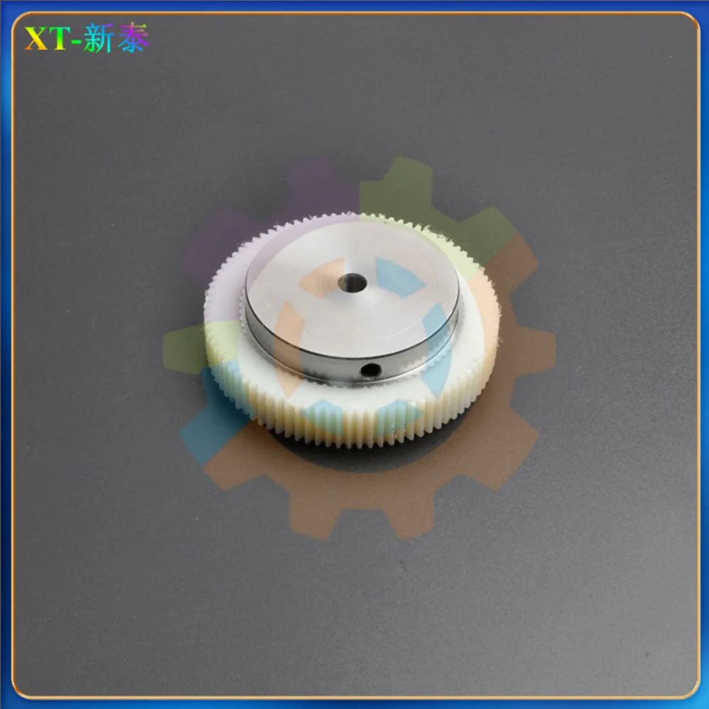 migliore-qualita-per-accessori-per-la-consegna-della-macchina-da-stampa-heidelberg-attrezzatura-per-la-consegna-della-macchina-da-stampa-cd74-attrezzatura-per-la-regolazione-del-battito-della-carta