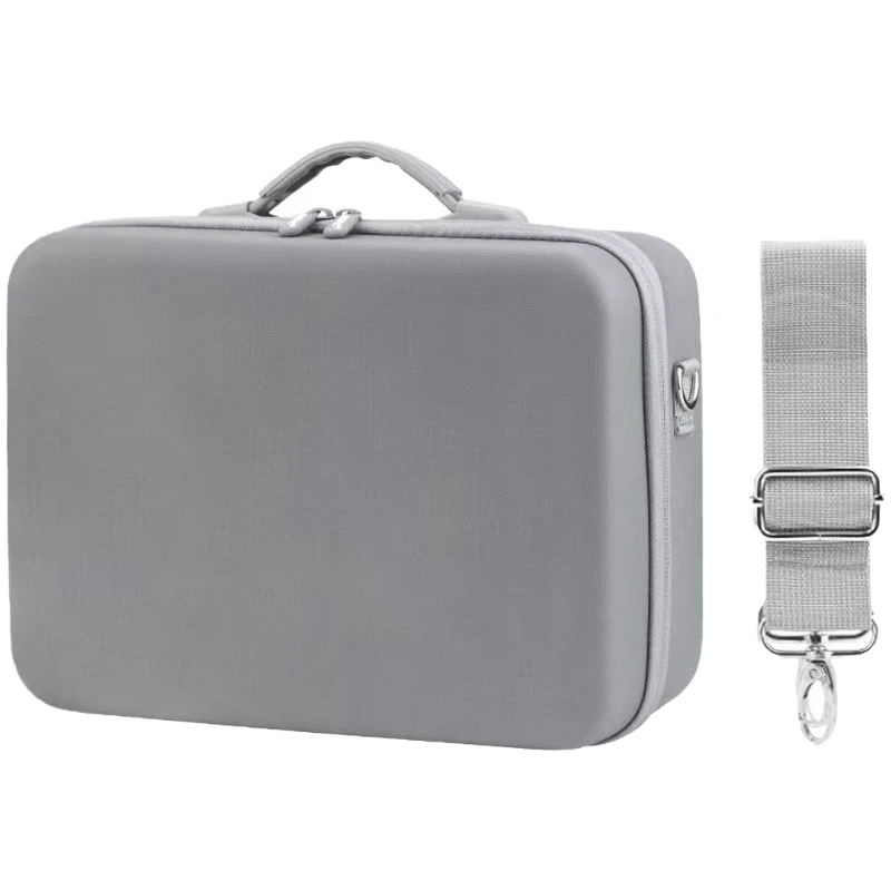 

Convenient Shoulder Bag Storage Bag Secure Case for DJI Avata 2 Flight