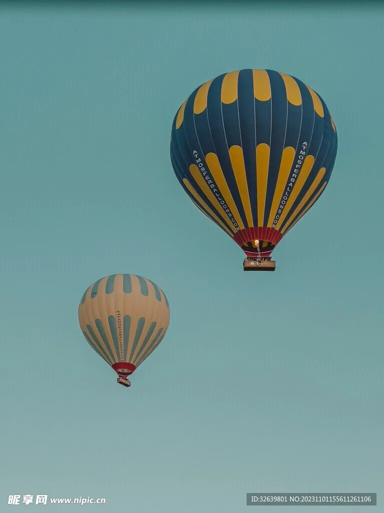 

WPL C64 C64-1 Metal Chassis Link Rod Pull Rod Mount Side Pedal Shock Mount Set 1/16 RC Car Upgrade Parts Accessories