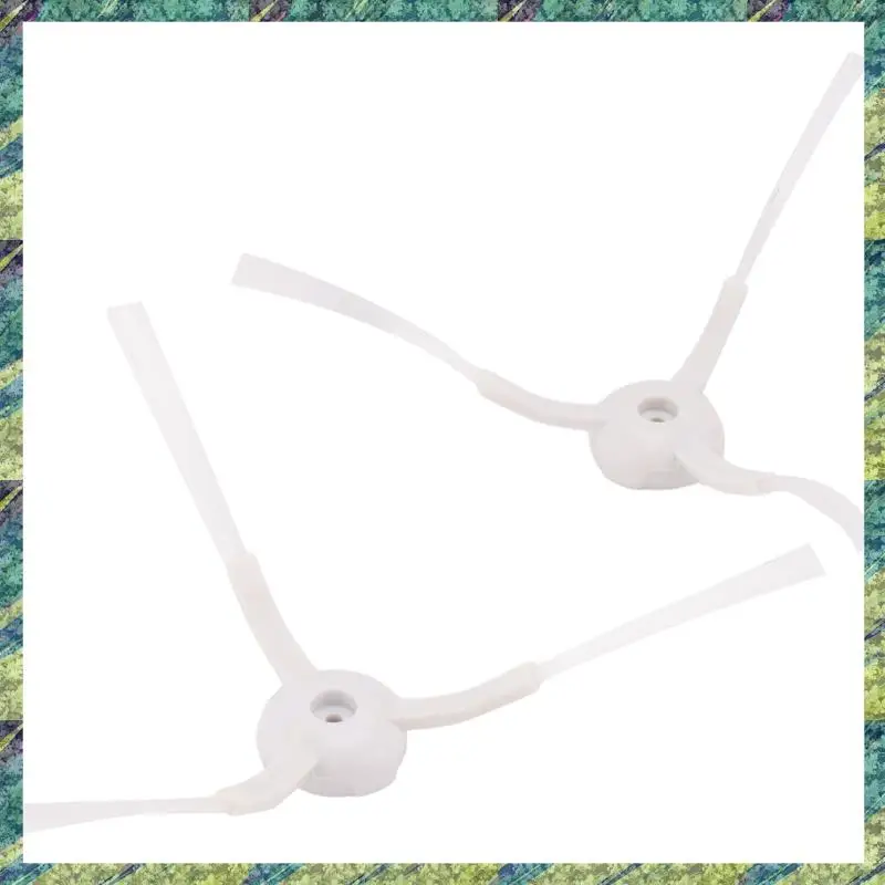 Nana Hepa Filter Si… - image