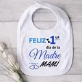 TW257701-A094WH-18
