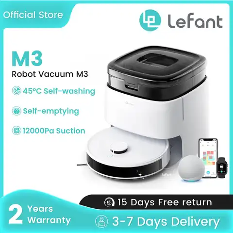 10 best sales Vakuum S12 - №2