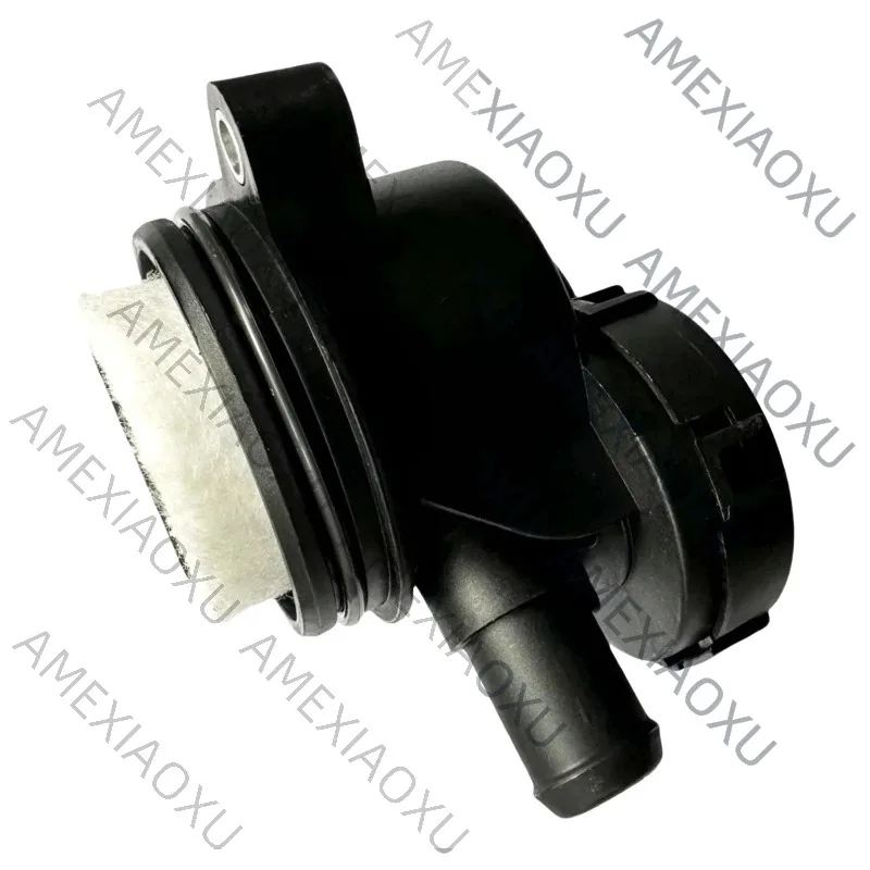 

High quality New Oil Separator For Maserati Gran Turismo Gran Cabrio Quattroporte 2003-2012 0928402056 Car Accessories