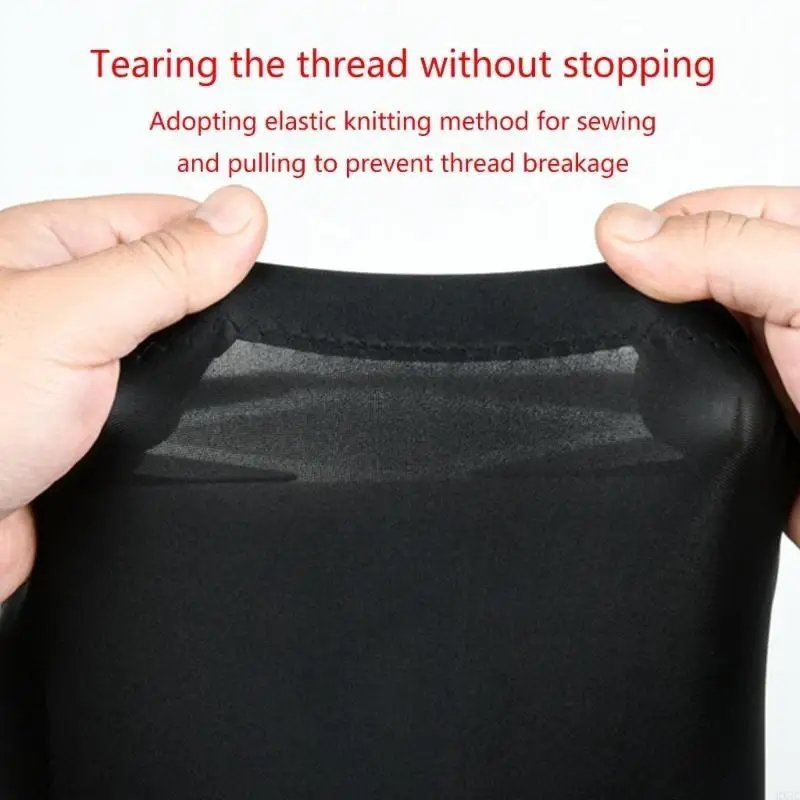 Защитный пылепроницаемый рукав для динамика Partybox 310 обеспечить чистоту