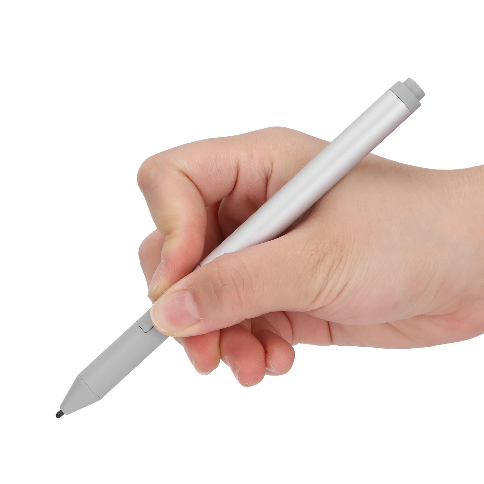 Active Digital Pen Personalized Settings  Pen Sensitive Response for  ZBook X360 for   X2 for  EliteBook X360