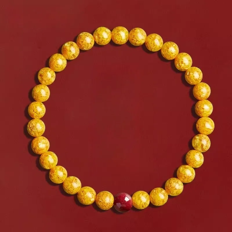 

Классические модные универсальные браслеты, аксессуары унисекс