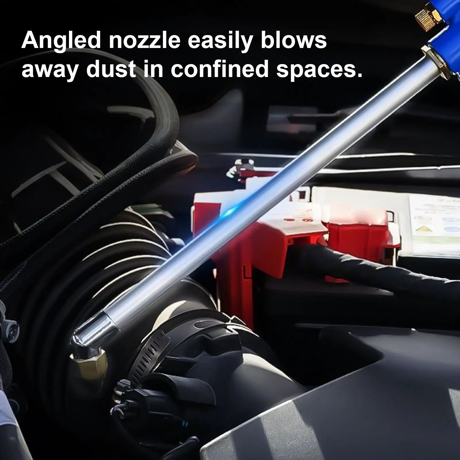 

Распылитель давления воды, насадка для мойки, распылитель воды, сверхмощная чистящая палочка для бытовой домашней очистки, газона для удаления пыли