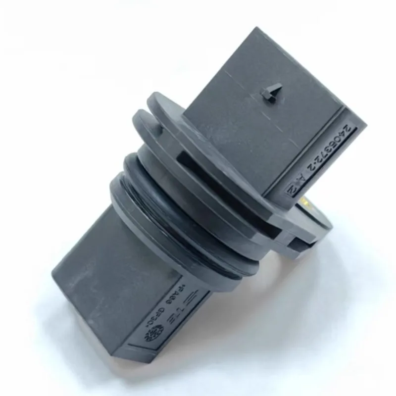 2405372-2 12 ピン基板実装コネクタ、回路基板用純正 PCB コネクタ、12 極電気コネクタ