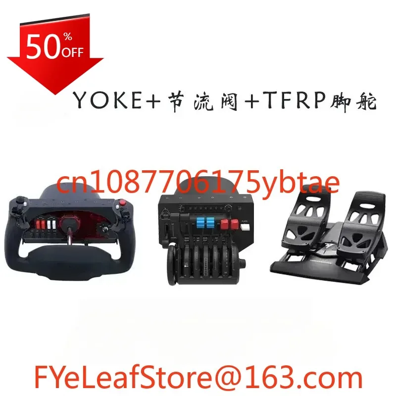 ΠΠ°Π½Π΅Π»Ρ ΠΏΠ΅ΡΠ΅ΠΊΠ»ΡΡΠ°ΡΠ΅Π»Ρ Ρ
ΠΎΠΌΡΡΠ° Saitek Evo Honeycomb Throttle Π² ΡΠ±ΠΎΡΠ΅ P3D Flight Simulation Xplan ΠΠ°Π½Π΅Π»Ρ ΠΏΠ΅ΡΠ΅ΠΊΠ»ΡΡΠ°ΡΠ΅Π»Ρ Ρ
ΠΎΠΌΡΡΠ° Saitek Evo Honeycomb Throttle Π² ΡΠ±ΠΎΡΠ΅ P3D Flight Simulation Xplan