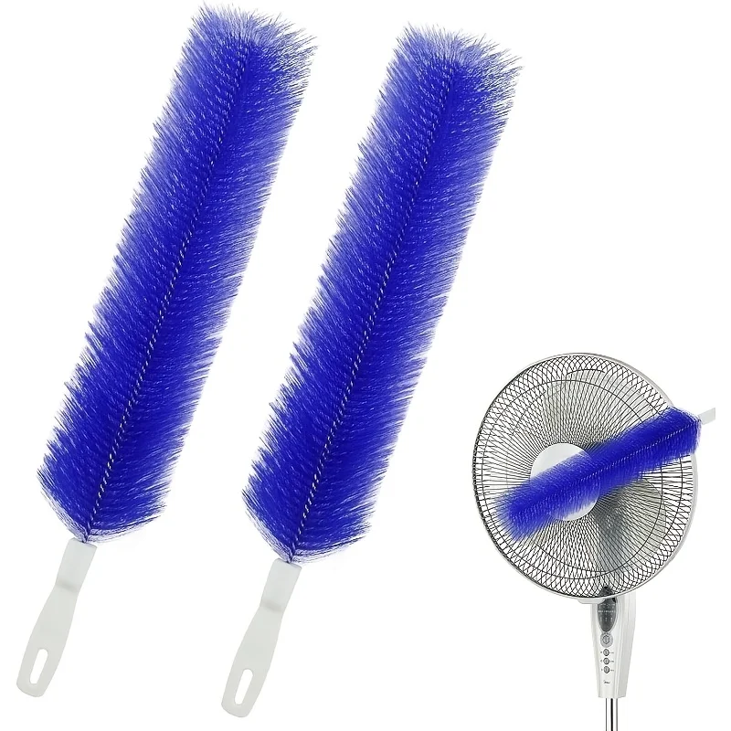 1 cleaning tool, washing screen windows, anti-theft windows, dust removal brush, sweeping dust, bed sheets, wall cloth