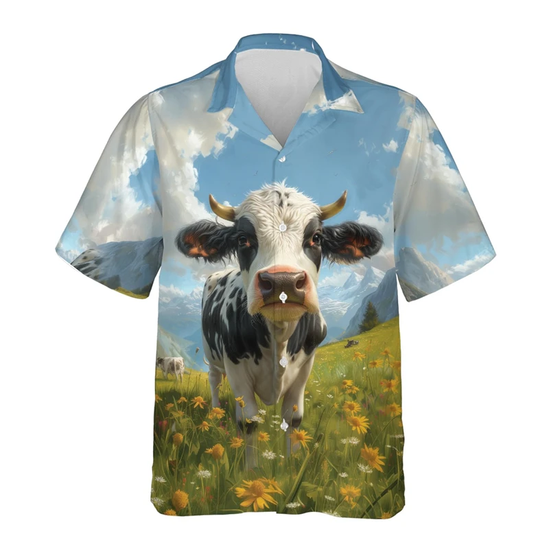 Shirts-SZF54108