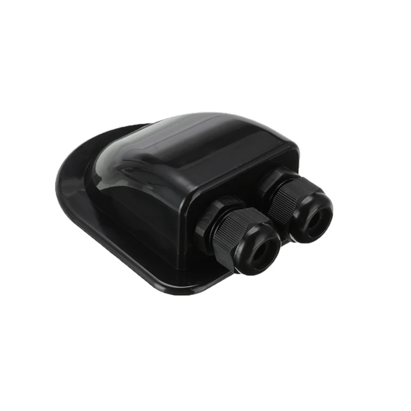 

Трос для входа в крышу, трос для солнечной панели, автомобильный фургон, лодка