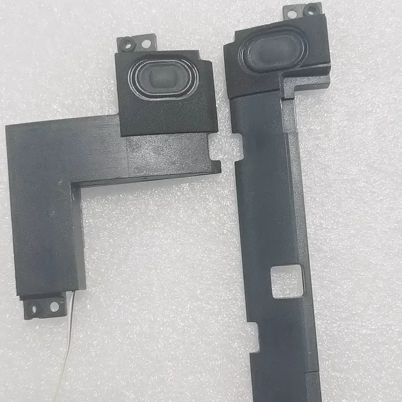 Original Built-in Speaker for ASUS E15 Laptop 04A4-04M3000
