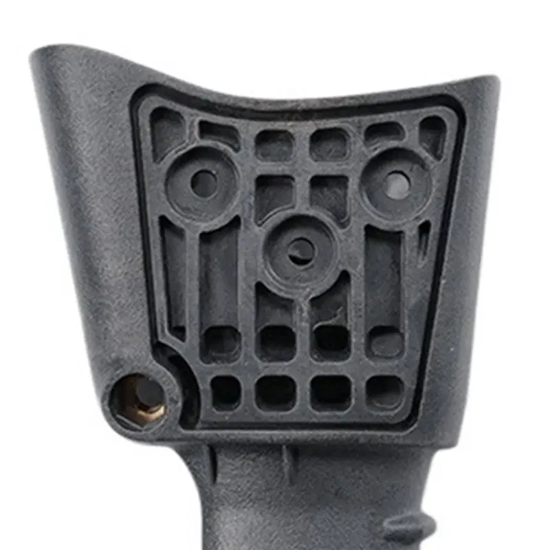 Mount For Matrice 400, Replacement Joint Left Rear