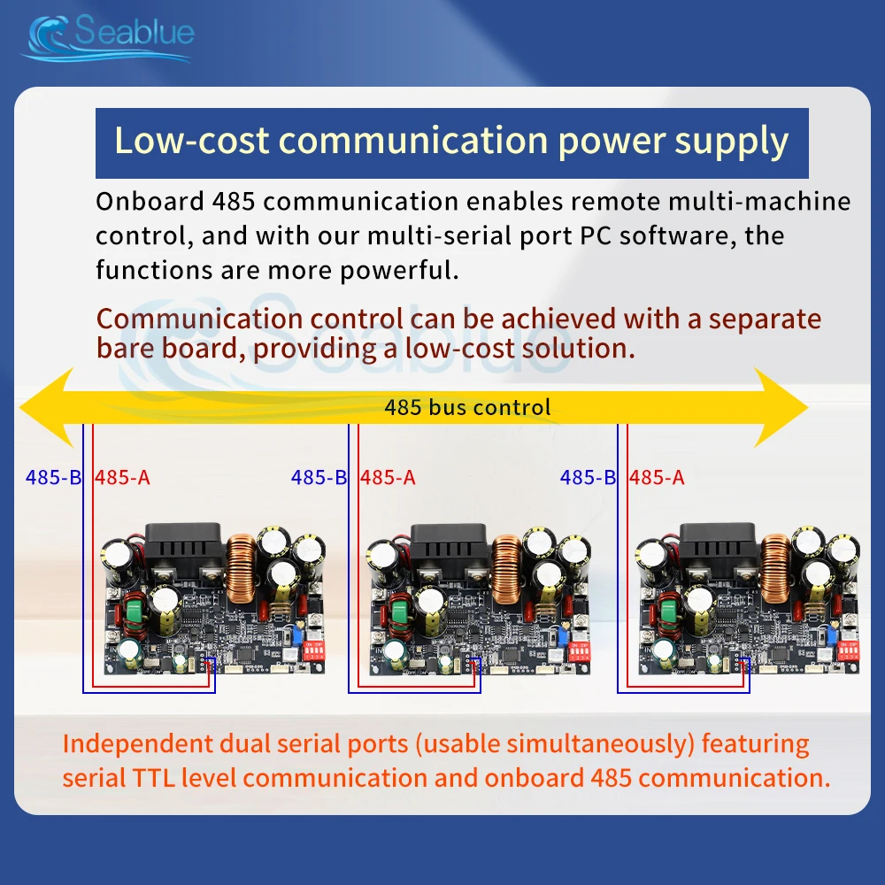 貴重 菊水 7025 DUAL TRACKING POWER SUPPLY 貴重 菊水 7025 DUAL