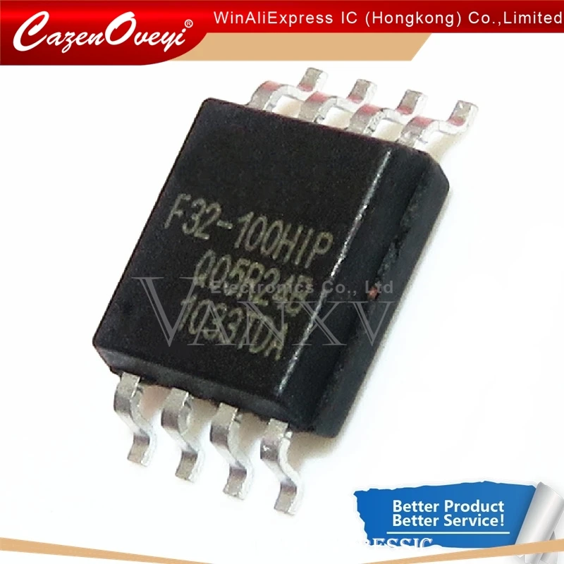 SSC2S110 2S110 EN25F32-100HIP MX25L2005MC-12G N25Q064A13 N25Q064 W25Q80BVSIG 25Q80BVSIG 25Q80 SST25VF016B-75-4I-S2AF SOP-8