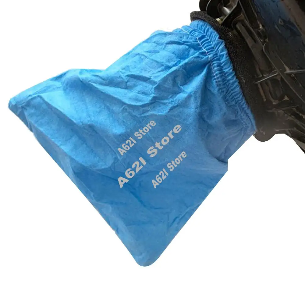 4 Pack Textile Filt…