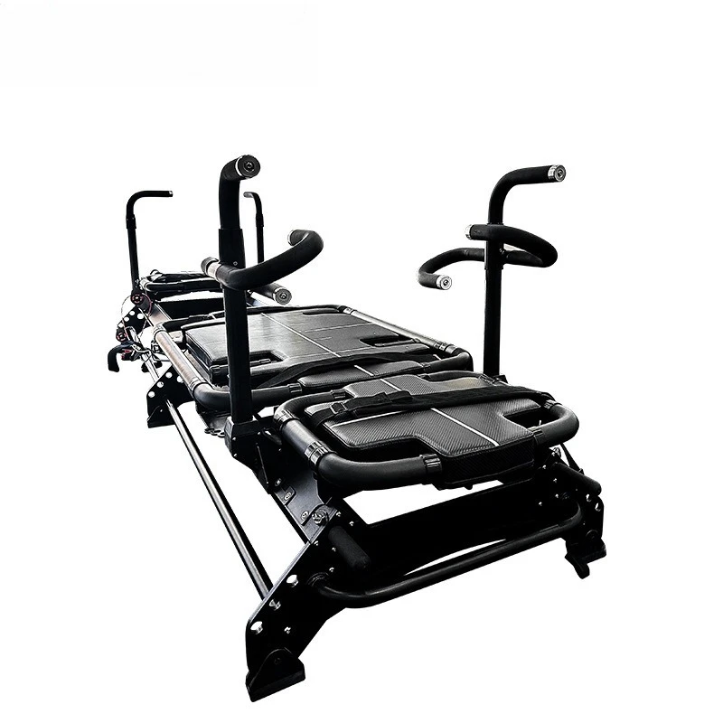 Commercial supermodel machine private yoga Pilates multi-functional core training comprehensive equipment