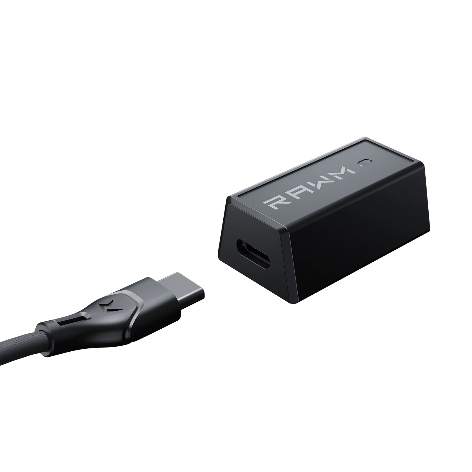 Dongle RAWM 8K, adatto a tutte le mouse da gioco RAWM