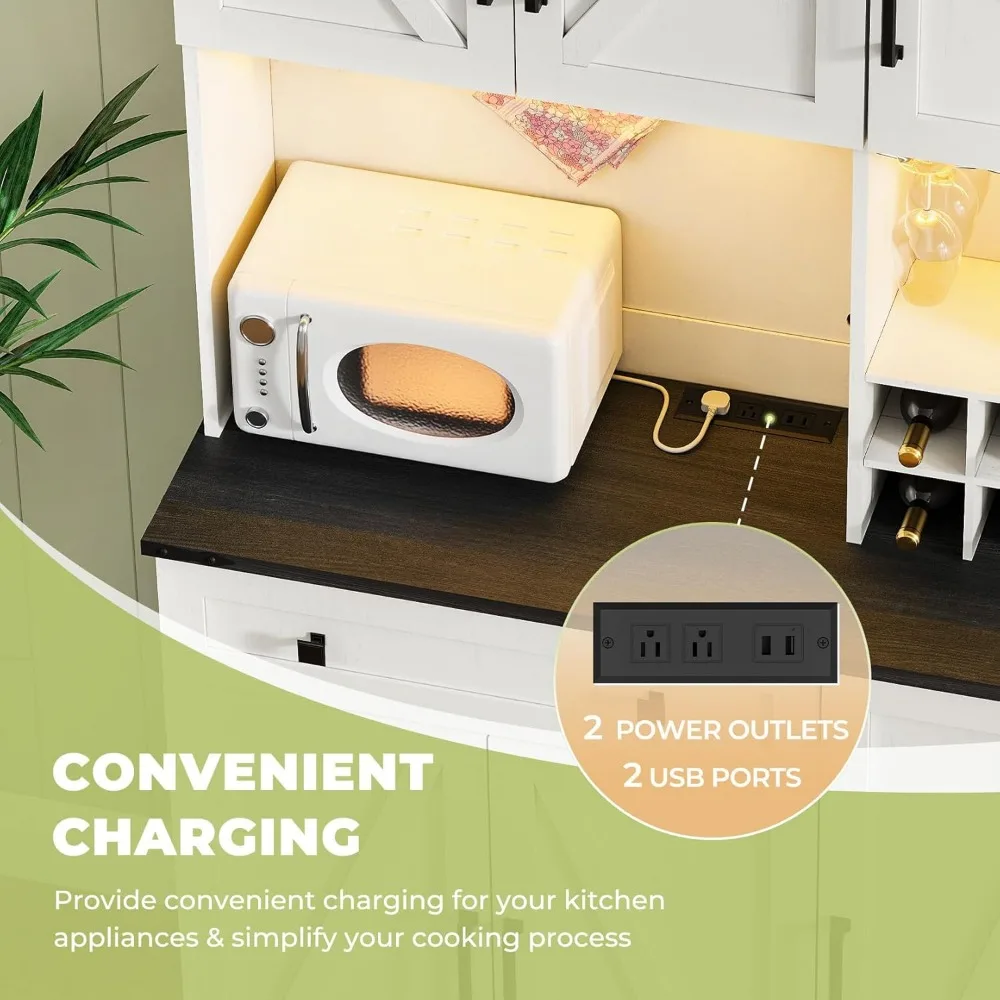 غطاء مرتبة سميك 1300 جرامًا للمتر المربع لتخفيف آلام الظهر - وسادة قطنية قطيفة 500TC، وسادة مرتبة سميكة للغاية لتخفيف آلام الظهر #6