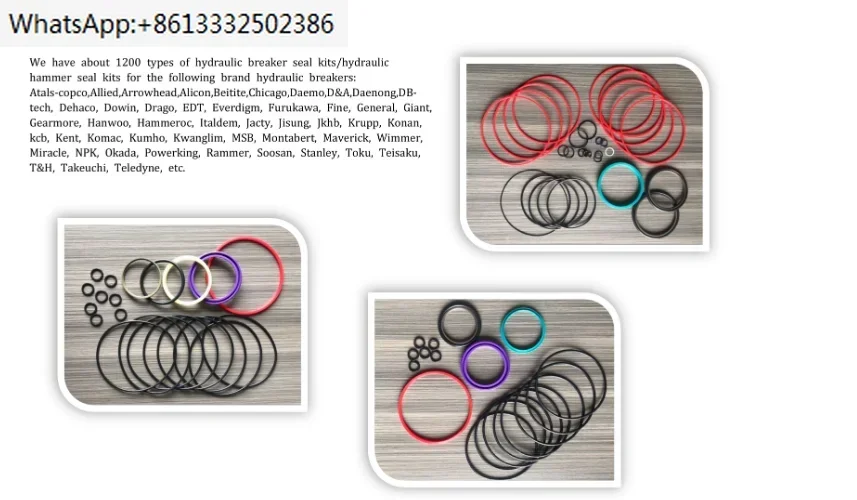 Kupy High Quality H…