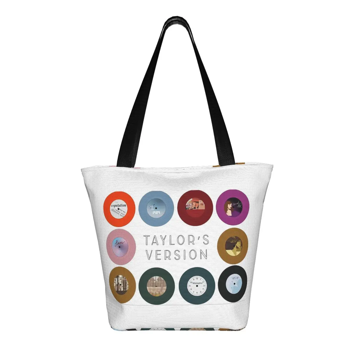 Taylors Version Era… - image