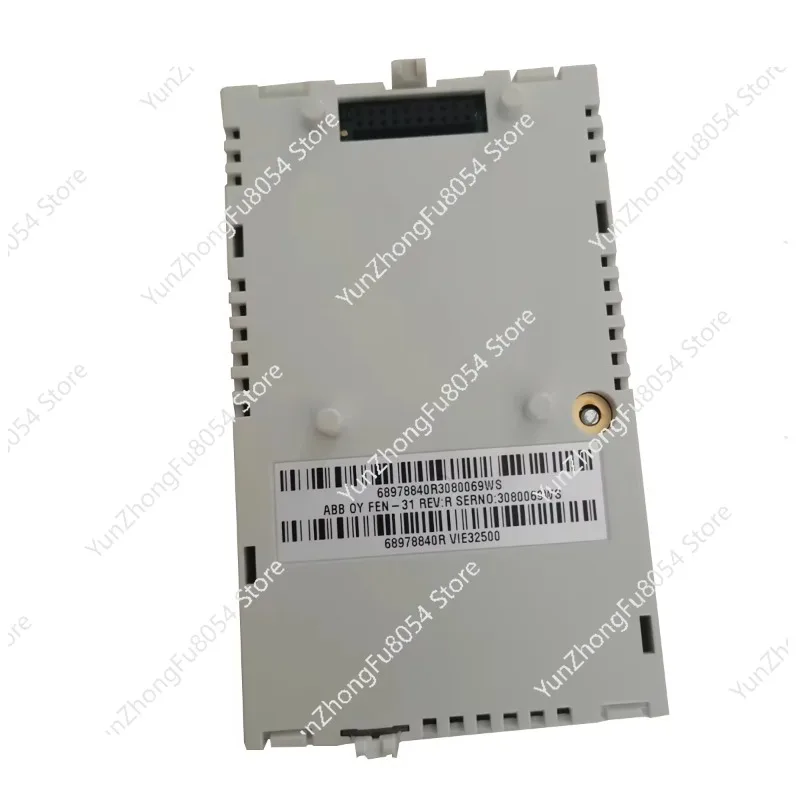 FEN-31 A-B Htl Encoder Interface