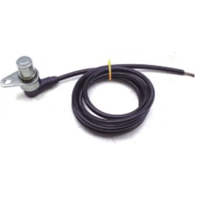 

Engineering Machinery Parts Crankshaft sensor for DOOSAN DX470 SCANIA