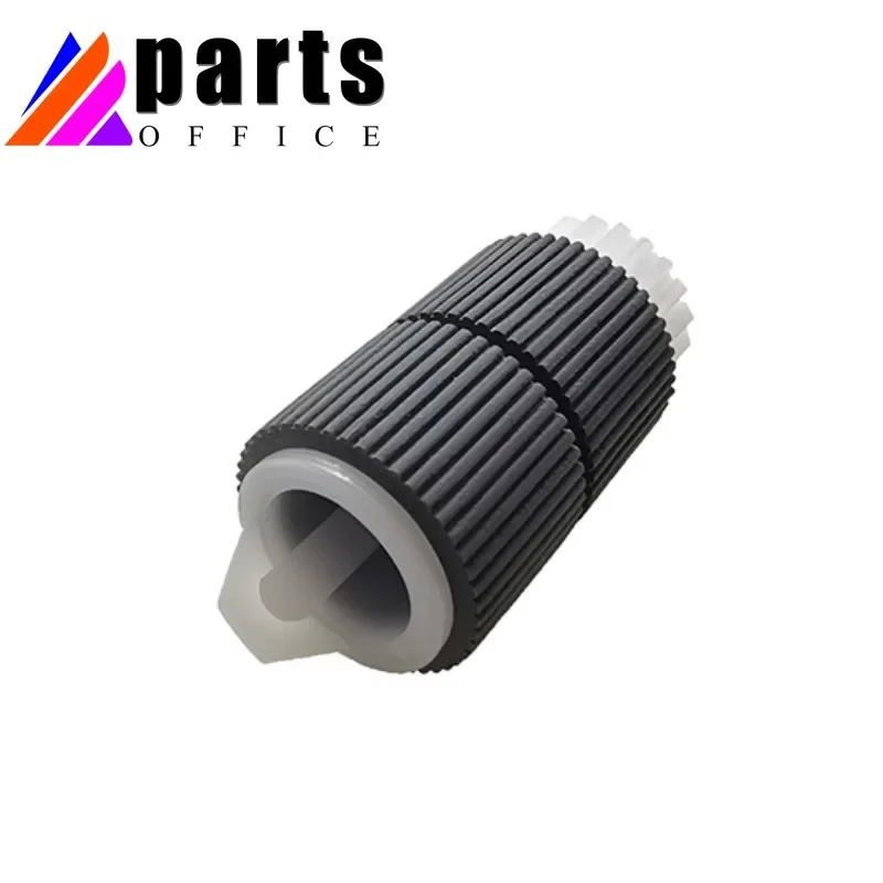 5PCS RL1-1289 RL1-1289-000 Paper Pickup Roller for HP 6015 6030 6040 CP6015 CM6030 CM6040 M806 M806dn M830 M855 M880 855 880